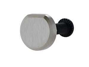 Stiletto TRMB-RS Replacement Face, Smooth, Steel, For: TRIMBONE TRMB Hammer