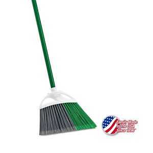 Libman 5036006 Precision Angle Broom