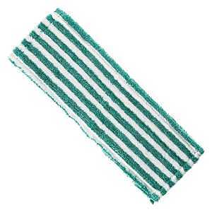 Libman 5007006 Wet and Dry Mop Refill, Microfiber