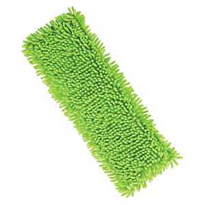 Libman 5029006 Dust Mop Refill, Microfiber