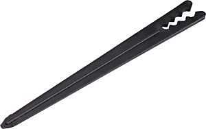 Raindrip 381010B Support Stake, 6 in L, Plastic