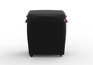 Coleman CTA-1750 Griddle Cover, For: 3-Burner Griddle Grills