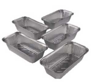 Coleman CTA-8030 Grease Cup Liner, For: Coleman Griddle Grill
