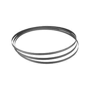 Dewalt Dw3982 .020" X 44-7/8" 14 Tpi Bi-metal Portable Band Saw Blades (3-pack)