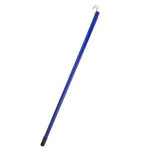 Attic Ladder Pull Rod Extension Pole Kit