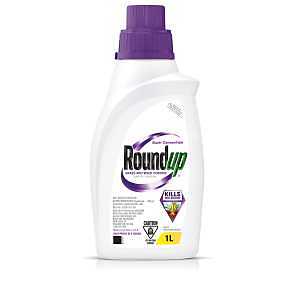 Scotts 30176 Control, Weed, 1 L