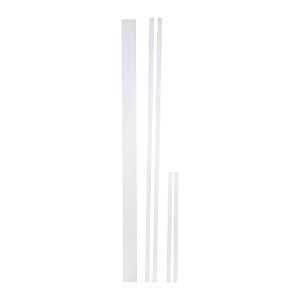 Renin PD01513068 Split Jamb Kit, Primed