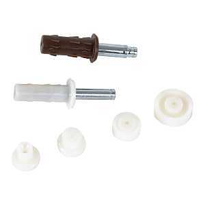 Renin BF2381P Universal Top Guide Kit
