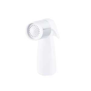 White Side Spray Faucet Head – Durable Kitchen Sink Sprayer