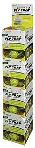 Rescue FTD-FD48 Fly Trap, Solid