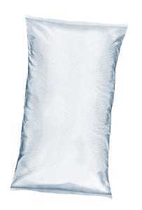 Humydry USA60001C12 Moisture Absorber Refill, 35.3 oz, Granular, Neutral