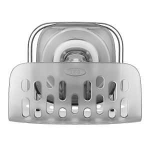 Good Grips StrongHold Suction Sponge Holder
