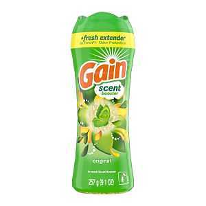 Gain Fireworks Series 8895 Scent Booster, 9.1 oz, Beads, Original