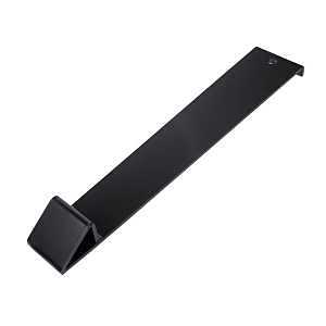 Roberts The Maverick Series 10-018 Pull Bar, Triangular Blade, Steel Blade