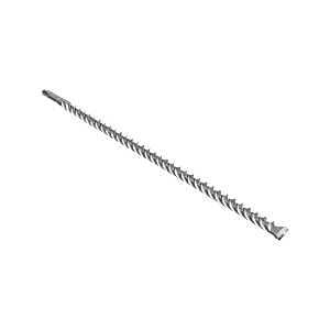 Dewalt Dw5441 1/2" X 22" X 24" Rock Carbide Sds+ Hammer Bit