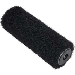 Level5 4-901 Compound Roller Cover, Polypropylene, For: 4-903 Roller Frame