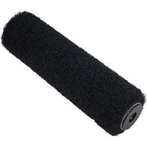Level5 4-902 Compound Roller Cover, Polypropylene, For: 4-904 Roller Frame