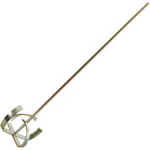 DEWALT DXTT-2-294 Mixing Paddle