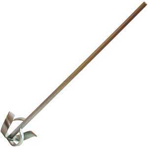 DEWALT DXTT-2-293 Mixing Paddle