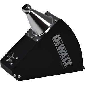 DEWALT DXTT-2-701 Drywall Corner Applicator Box