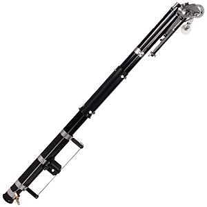 DEWALT DXTT-2-760 Automatic Drywall Taper, Stainless Steel Blade, Aluminum Handle