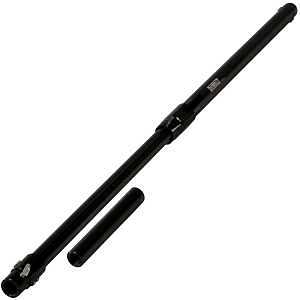 DEWALT DXTT-2-792 Extendable Flat Box Handle, Aluminum, Anodized
