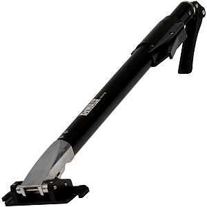 DEWALT DXTT-2-782 Extendable Flat Box Handle, Aluminum, Anodized