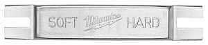 Milwaukee 49-16-2880 Saw Chain Sharpening Set
