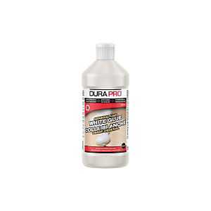 Glue Wood Extension Pva Type 2 473 Milliliters For Woodworking Projects