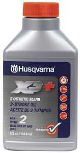 Husqvarna XP+ 593 27 16-02 Oil, 5.2 oz