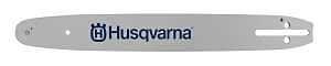 Husqvarna 597533256 Saw Chain Loop, 16 in L Bar, 0.05 in, 3/8 in TPI/Pitch, 56-Link