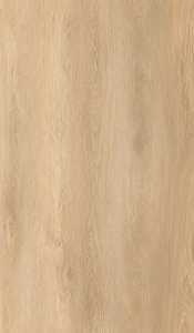 Everything Building Pro EV1001 Rigid Sabbatia Elm 7×48 in Floor Plank – Premium Hardwood