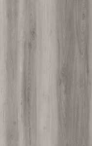 Everything Building Pro EV1002 Rigid Floor Plank, TWIN LAKES GRY 7 x 48IN