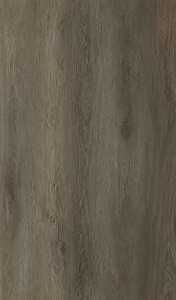 Everything Building Pro EV1003 Rigid Floor Plank, ONYX MAPLE 7X48 IN
