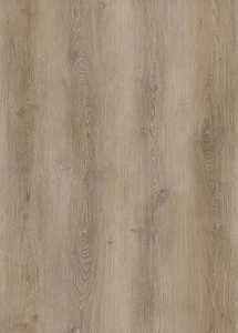 Everything Building Pro EV1005 Rigid Floor Plank, LANGSTON ELM 7X48IN