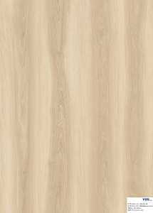 Everything Building Pro EV2004GD Floor Tile, Light Oak