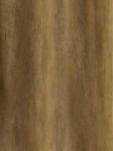 Everything Building Pro EV2006GD Floor Tile, Deep Oak