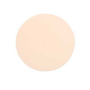 Mr. BAR-B-Q 06128Y Pizza Stone, Ceramic