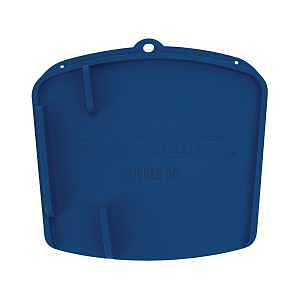 Razor 08830RZ Griddle Trivet, 9.37 in OAL