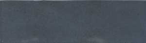 Emser Tile Passion Series W32PASSAZ0308P28 Porcelain Tile, 8 in L Tile, 3 in W Tile, Pressed Edge, Rectangular Pattern