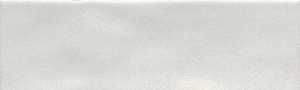Emser Tile Passion Series W32PASSBC0308P28 Porcelain Tile, 8 in L Tile, 3 in W Tile, Pressed Edge, Rectangular Pattern