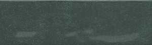 Emser Tile Passion Series W32PASSVE0308P28 Porcelain Tile, 8 in L Tile, 3 in W Tile, Pressed Edge, Rectangular Pattern