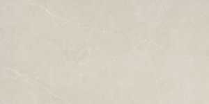 Emser Tile Sterlina II Series F20STERIV1224 Porcelain Tile, 24 in L Tile, 12 in W Tile, Rectified Edge, Ivory