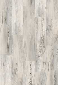 ProSelect Design ProFloor PF901 60in Stone Plastic Composite Vinyl Plank – York Maple