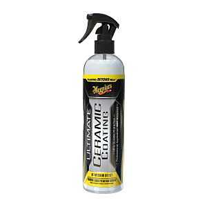 Meguiar's G240108 Ultimate Ceramic Coating
