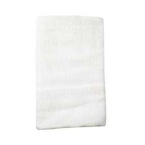 Farberware 5080423 Cheesecloth, 11 in L, Cotton, White