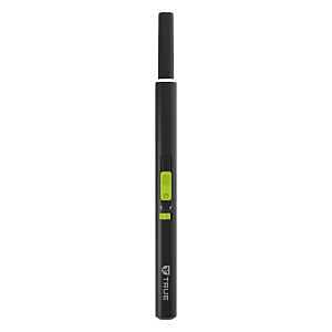 True TRU-ACC-008 Plasma Lighter Wand with LED Light Ring