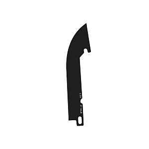 Swift Edge Multi Blade Replacement Pack For Outdoor Knives