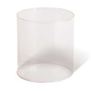 Replacement Lantern Globe - Fits #170 & #171 - Pack Of 6