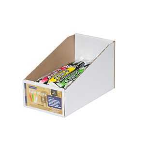 Safety Light Stick Assorted Colors For Emergency And Outdoor Use
